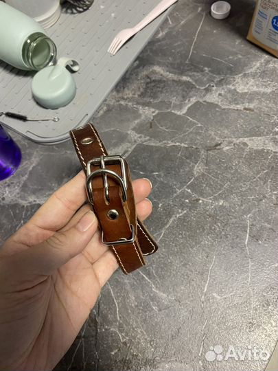 Ошейник для собак Аркон