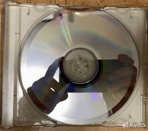 Говорящий словарь. Англо-русский и русско-английск