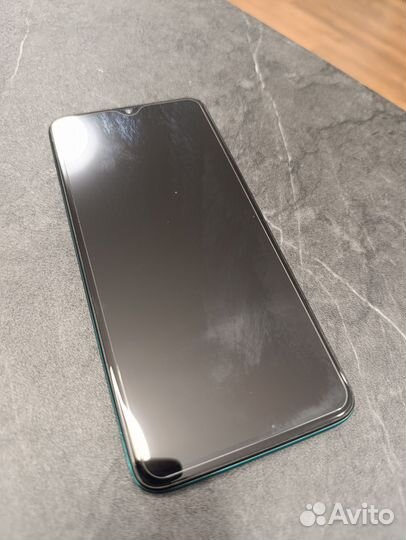 Xiaomi Redmi Note 8 Pro, 6/64 ГБ