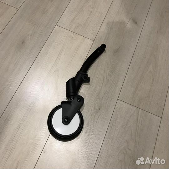 Ремонт прогулочных колясок babytime yoyo yoya