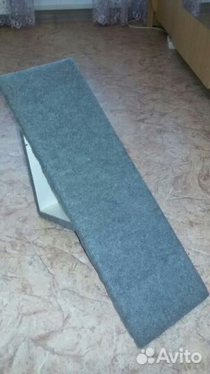 Продам новую коктеточку-мостик