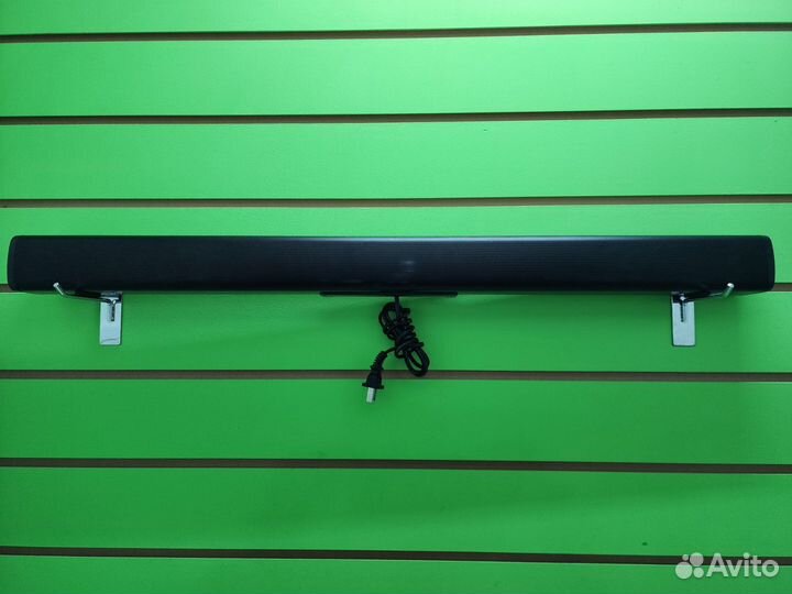 Саундбар Xiaomi Redmi TV Soundbar MDZ-34-DA