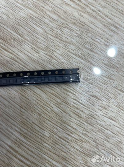 Микросхемы для Whatsminer