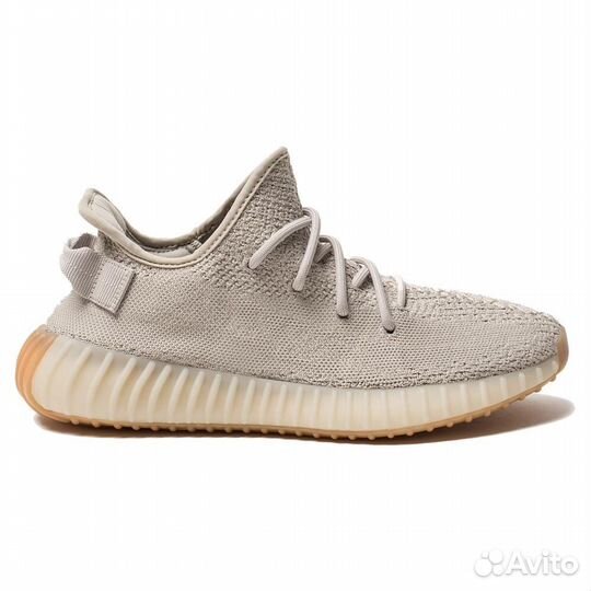 Adidas yeezy boost 350 v2 sesame