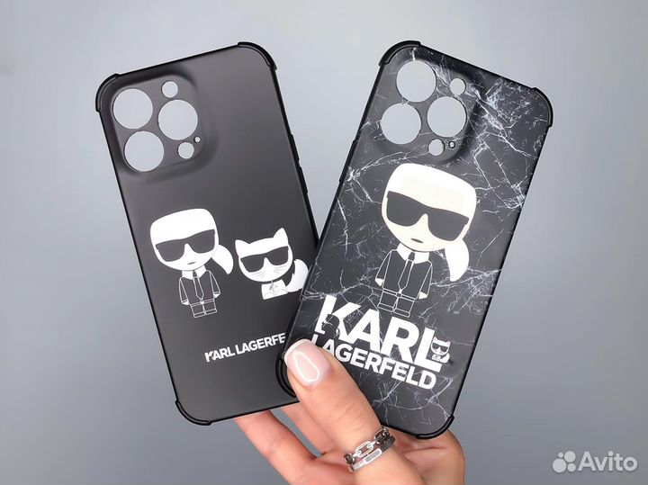 Чехол для iPhone 7, 7+, X, Xr, 11, 12, 13, 14