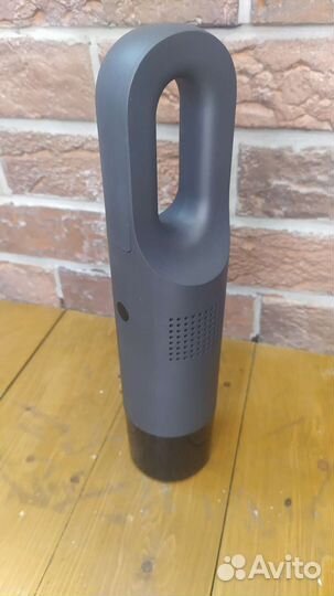 Пылесос 70mai vacuum cleaner