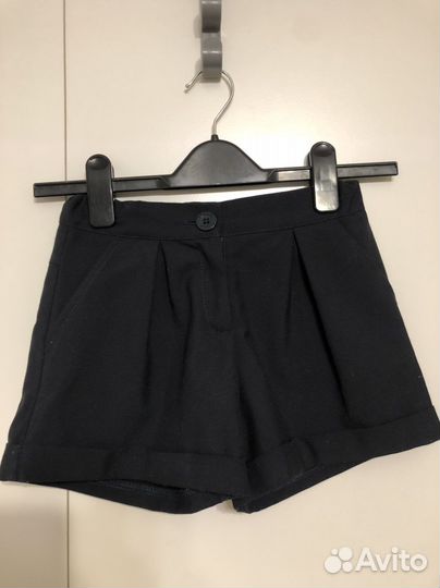 Школьная форма пакетом Cookie Noble People 134