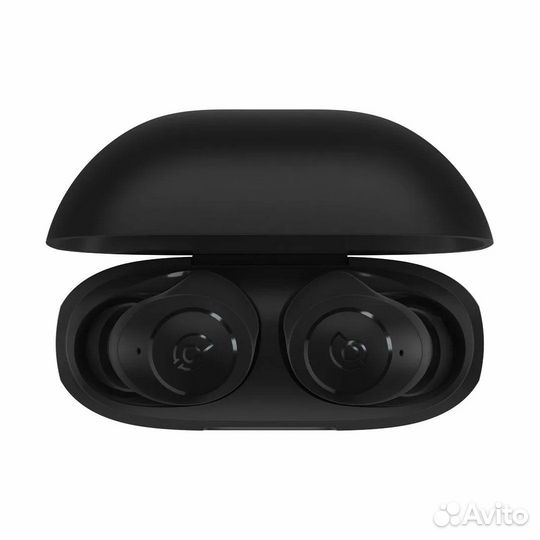 Беспроводные наушники Xiaomi Haylou GT1 2022