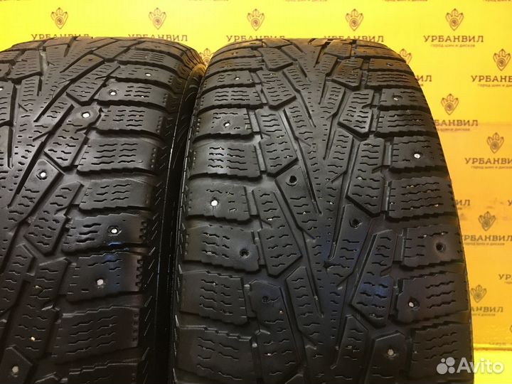 Cordiant Snow Cross PW-2 185/60 R14 82T