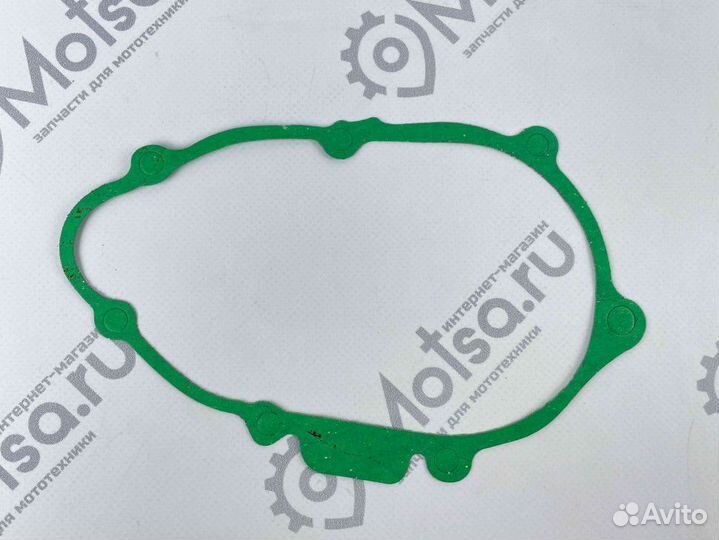 Набор прокладок Honda CB 400