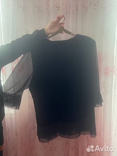Продам блузку