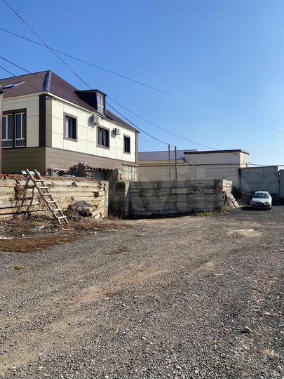 Свободного назначения, 270 м²