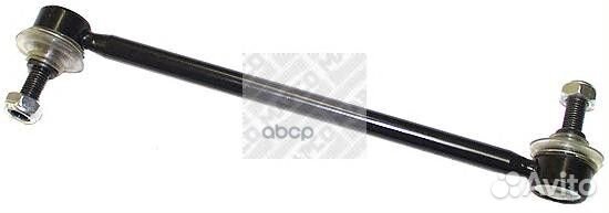 Стойка стабилизатора 19773HPS Mapco