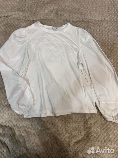 Школьная форма 130-140