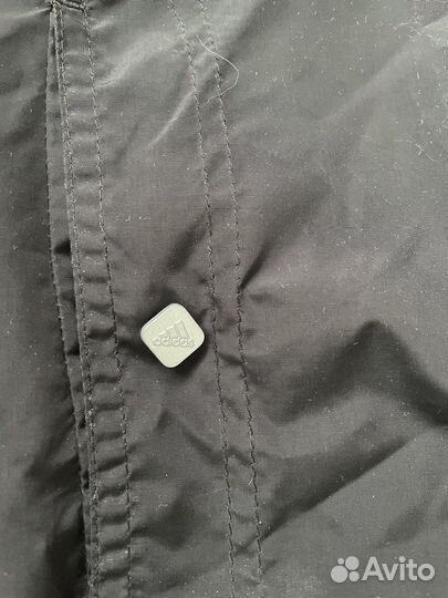 Спортивный костюм adidas