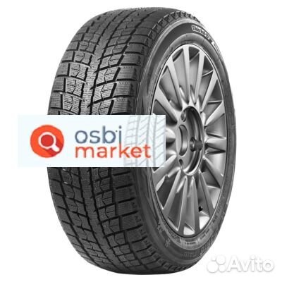 Leao Winter Defender Ice I-15 205/55 R16 94T