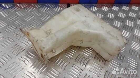Бачок расширительный nissan almera N16 (ADN29NP01)