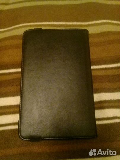 Чехол для планшета