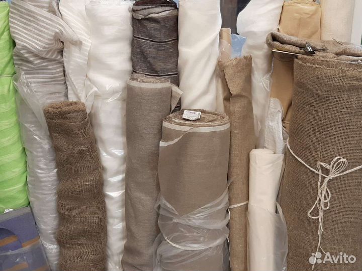 Белорусский лен,ткань,скатери,покрывала