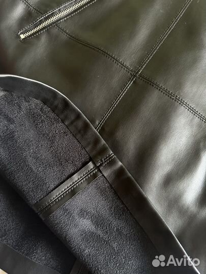 Сарафан для девочки