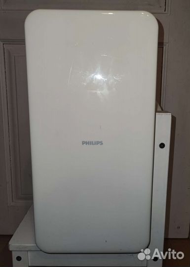 Philips soundhub домашний кинотеатр 2.1HTS9241/51