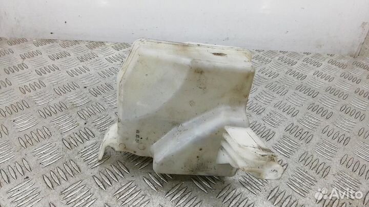 Бачок расширительный Hyundai i30