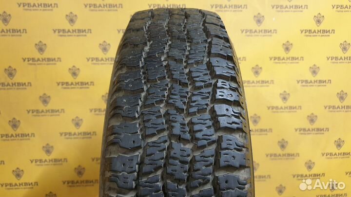 МШЗ М-234 Taganca 165/70 R13 79Q