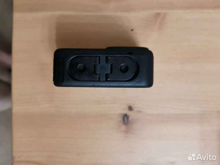 Экшн камера GoPro Hero 8