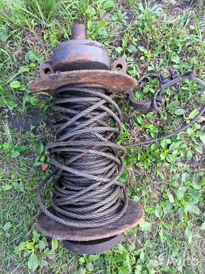 Инструменты