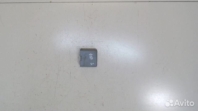 Блок управления светом Mazda CX-5, 2015