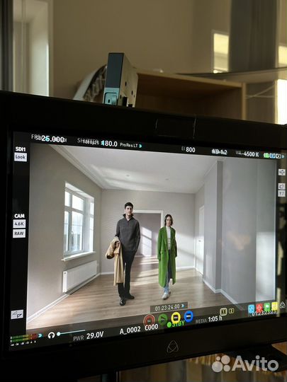 Рилсмейкер