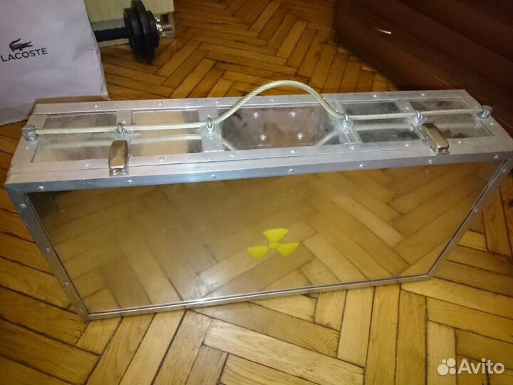 Диджейский пульт Behringer vmx300 и CDJ-200