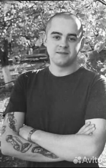 Комплектовщик, упаковщик,рабочий на склад