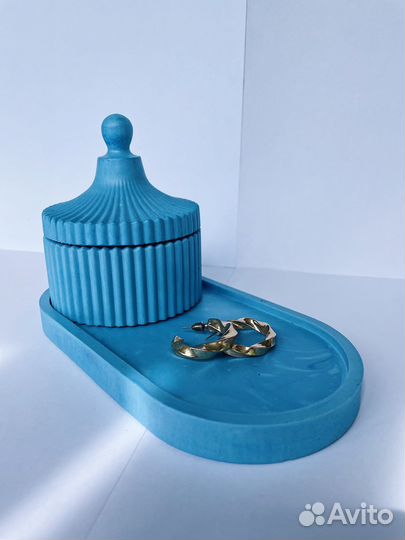 Декор для дома