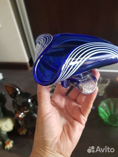 Интерьер(вазочки,статуэтки)