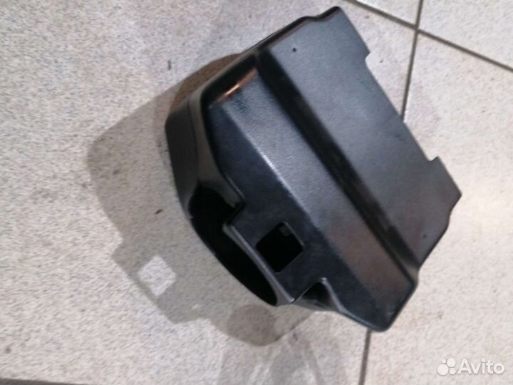 Элементы отделки салона passat b3