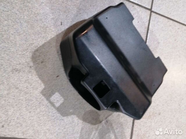 Элементы отделки салона passat b3