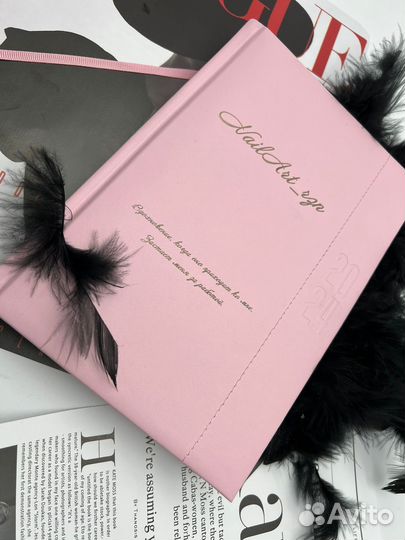 Лазерная гравировка