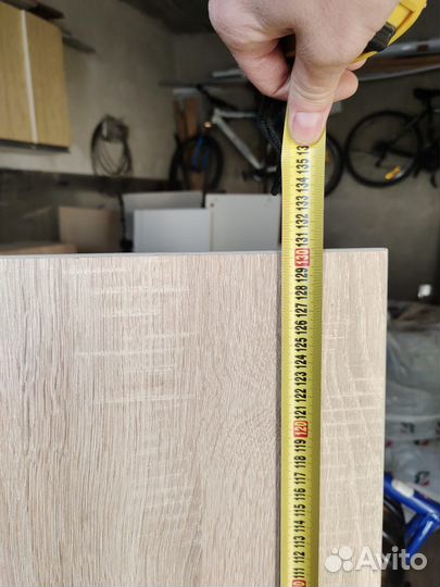 Столешницы