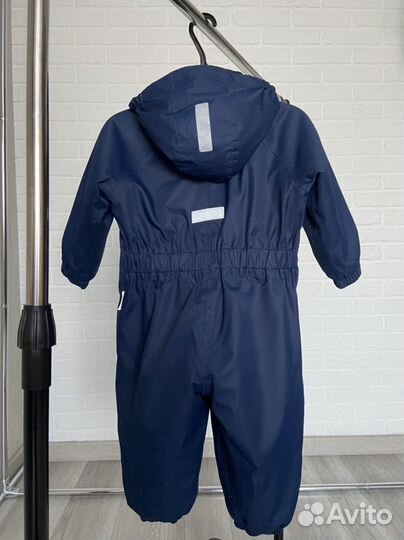 Комбинезон Reima демисезонный