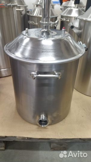 Самогонный аппарат Большой ассортимент