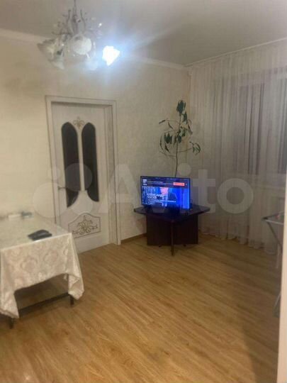 2-к. квартира, 41 м², 2/3 эт.