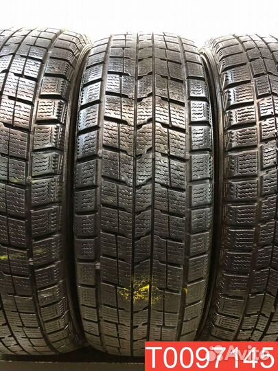 Dunlop DSX 205/60 R16 92Q