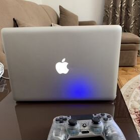 MacBook Pro 13 ssd 512