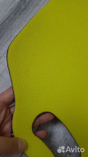 Ледянки 2 шт