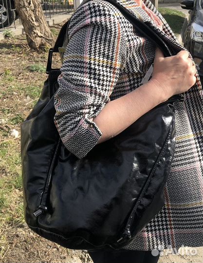 Сумка женская baldinini