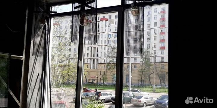 Окна быстро за день