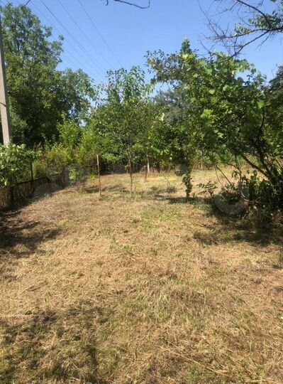 Участок 9 сот. (СНТ, ДНП)