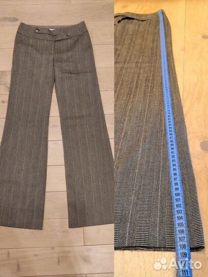 Женская одежда пакетом 42