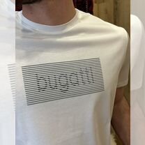 Футболка Bugatti, Волгоград